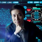 -การตลาด-ออนไลน์