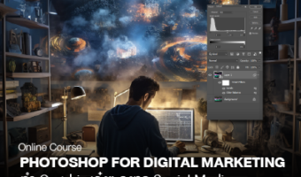 photoshop-for-digital-01