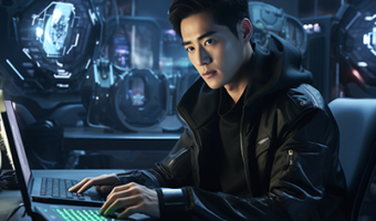 capcut-pc
