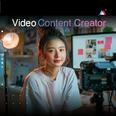 video-content-creator-course