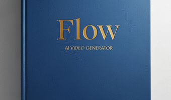 วิธีสมัคร-google flow-สอนveo3-ฟรี