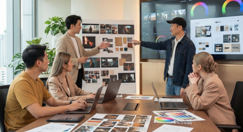 Digital_plus_company_limited