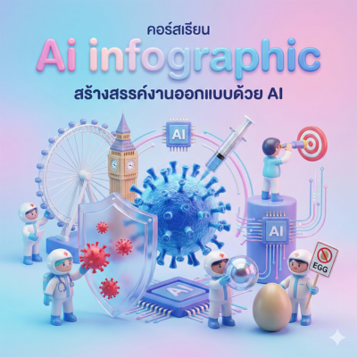ai-infographic